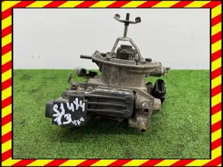  Карбюратор Subaru Justy 1 Арт 94039974, вид 2