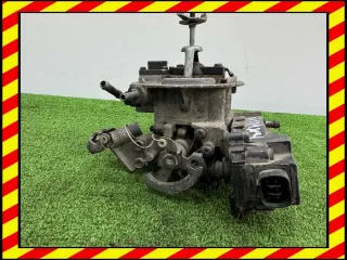  Карбюратор Subaru Justy 1 Арт 94039974, вид 6