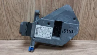 61326942487 Замок зажигания BMW 7 E65/E66 Арт G15333, вид 1