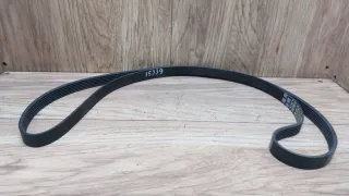 6Q0260849E, 6PK1736 Ремень генератора Skoda Rapid Арт G15339, вид 1