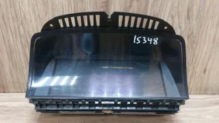 65826946721 Дисплей BMW 7 E65/E66 Арт G15348, вид 1