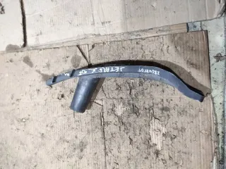 1K0807889B Крепление фары левой Volkswagen Jetta 5 Арт 94040801, вид 1