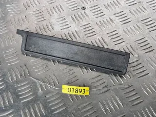 51478120839, 8120839 Пластик багажника BMW 5 E34 Арт 01893, вид 3