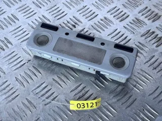 8369511 Фонарь салона (плафон) BMW 7 E38 Арт 03121, вид 1