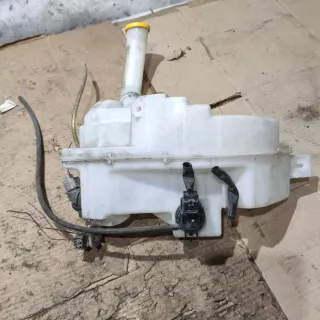  Бачок омывателя Mazda 5 1 Арт 94041107, вид 3