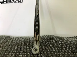  Щеткодержатель задний Opel Monterey Арт 22-2-59, вид 2
