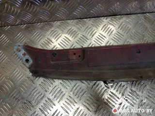 7700423731 Передняя панель крепления облицовки (телевизор) Renault Scenic 1 Арт 75148130, вид 5
