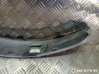 5M0807718H Молдинг бампера переднего Volkswagen Golf 5 Арт 75148114, вид 8