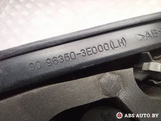 963503E000 Динамик высокочастотный (пищалка) Kia Sorento 1 Арт A25867_1, вид 6