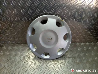 00461060860 Колпак колесный Opel Signum Арт 75148049, вид 1