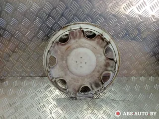 00461060860 Колпак колесный Opel Signum Арт 75148049, вид 3