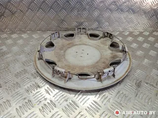 00461060860 Колпак колесный Opel Signum Арт 75148049, вид 4