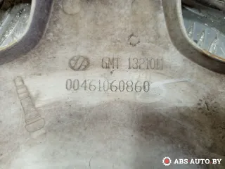 00461060860 Колпак колесный Opel Signum Арт 75148049, вид 5