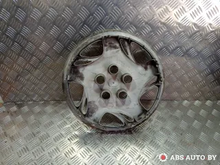LC62371700 Колпак колесный Mazda MPV 2 Арт 75148038, вид 2