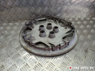 LC62371700 Колпак колесный Mazda MPV 2 Арт 75148038, вид 3
