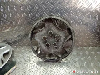 LC62371700 Колпак колесный Mazda MPV 2 Арт 75148034, вид 2