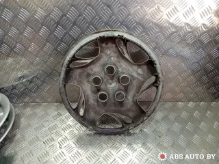 LC62371700 Колпак колесный Mazda MPV 2 Арт 75148032, вид 2