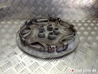 LC62371700 Колпак колесный Mazda MPV 2 Арт 75148032, вид 3