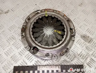 375020 Корзина сцепления Mazda 626 GF Арт A25783, вид 1