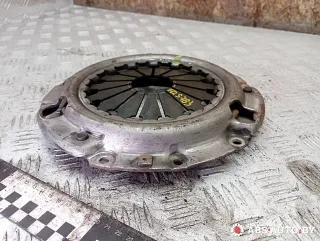 375020 Корзина сцепления Mazda 626 GF Арт A25783, вид 3