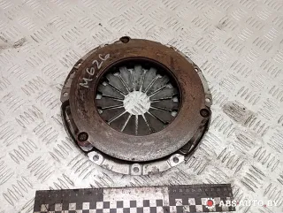 375020 Корзина сцепления Mazda 626 GF Арт A25783, вид 4