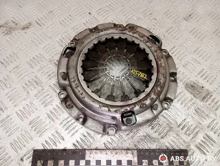 876000,5K18 Корзина сцепления Mazda 626 GE Арт A25782_1, вид 1