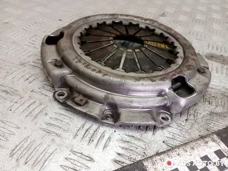 876000,5K18 Корзина сцепления Mazda 626 GE Арт A25782_1, вид 3