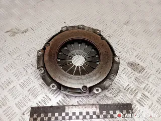 876000,5K18 Корзина сцепления Mazda 626 GE Арт A25782_1, вид 4