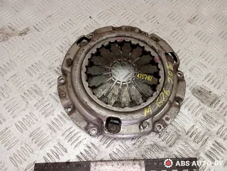 876000 Корзина сцепления Mazda 626 GE Арт A25781_1, вид 1