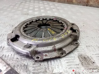 876000 Корзина сцепления Mazda 626 GE Арт A25781_1, вид 3