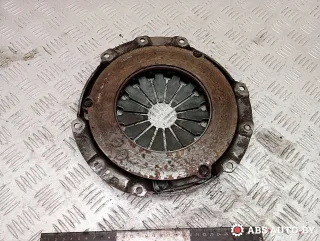 876000 Корзина сцепления Mazda 626 GE Арт A25781_1, вид 4