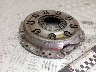 35402,412014301 Корзина сцепления Nissan Almera N15 Арт A25772, вид 2