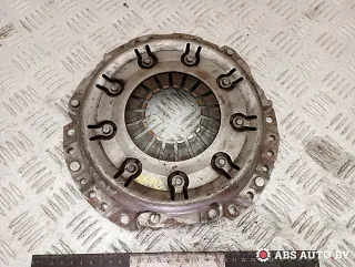 35402,412014301 Корзина сцепления Nissan Sunny N14 Арт A25772_1, вид 1