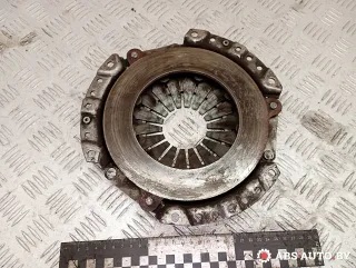 35402,412014301 Корзина сцепления Nissan Sunny N14 Арт A25772_1, вид 4