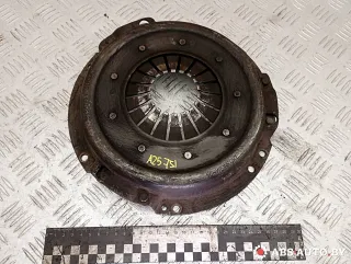 TYPMF228,21211223190,043082151104 Корзина сцепления BMW 5 E34 Арт A25751_2, вид 1