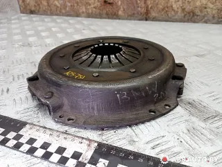 TYPMF228,21211223190,043082151104 Корзина сцепления BMW 5 E34 Арт A25751_2, вид 2