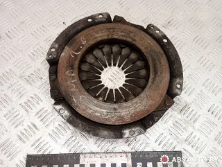 TYPMF228,21211223190,043082151104 Корзина сцепления BMW 5 E34 Арт A25751_2, вид 6
