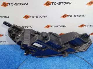 S203F2805010301AA Фара левая Changan CS 55 Арт 98491, вид 12