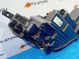 S203F2805010301AA Фара левая Changan CS 55 Арт 98491, вид 13