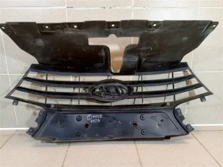 8450008875 Решетка радиатора Lada Vesta 1 Арт 99587, вид 11