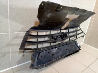 8450008875 Решетка радиатора Lada Vesta 1 Арт 99587, вид 12