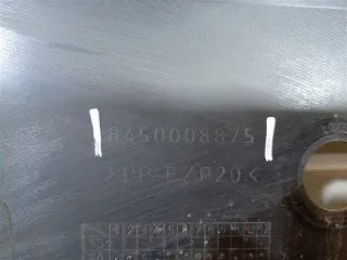 8450008875 Решетка радиатора Lada Vesta 1 Арт 99587, вид 14