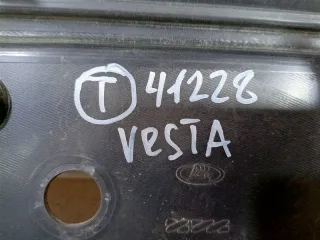 8450008875 Решетка радиатора Lada Vesta 1 Арт 99587, вид 15