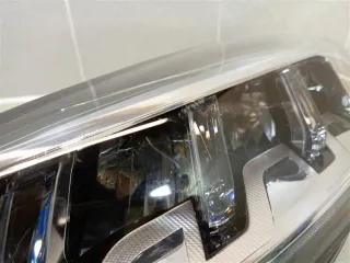 605000199AA Фара левая Chery Tiggo 7 PRO Арт 99683, вид 6
