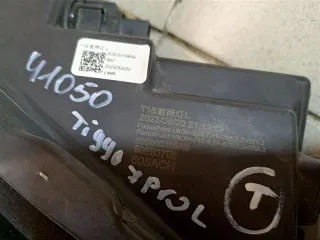 605000199AA Фара левая Chery Tiggo 7 PRO Арт 99683, вид 17