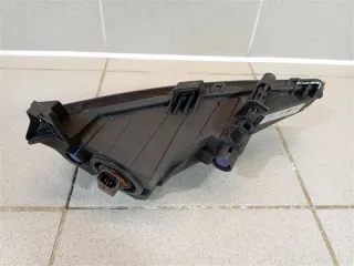 60U941700 Фара противотуманная правая Skoda Rapid Арт 99688, вид 7