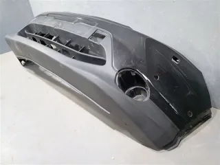 620224EA0H Бампер передний Nissan Qashqai 2 Арт 99831, вид 2