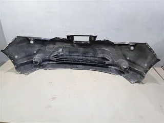 620224EA0H Бампер передний Nissan Qashqai 2 Арт 99831, вид 4