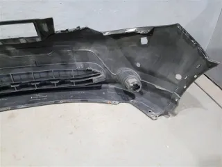 620224EA0H Бампер передний Nissan Qashqai 2 Арт 99831, вид 5