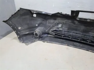 620224EA0H Бампер передний Nissan Qashqai 2 Арт 99831, вид 6